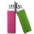 Import Custom Neoprene Can Holder for Different size and Capacity of Bottle from China