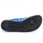 Custom Neoprene Diving Socks Non-slip Water Sports Diving Socks Soft Shoes Diving Socks Outdoor