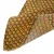 Import Custom New Design 100% Silk Woven Hanky Mens Handkerchief Square from China