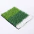 Import Custom Outdoor Synthetic anti-UV Green Lawn Sports Flooring Football Turf Artificial Grass for Soccer from China