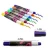 Import Custom Package Harmless Temporary Washable High Quality Best for Gift &amp; Present Hair Chalk Stick from China