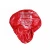 Import Custom picture print waterproof polyester bicycle seat cover dirt bike seat cover from China