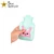 Import Custom portable hot water bottle from Taiwan
