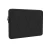 Import Custom Portable Waterproof Nylon Handbag Laptop Sleeve Bag for 11.6&#x27;&#x27;-13.3&#x27;&#x27;MK from China