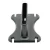 Import Custom Precision Aluminum CNC Machining Service,Sailboat Hardware Part CNC Milling Parts from China