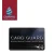 Import Custom printed 13.56mhz credit card protection rfid blocking smart card from China