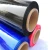 Import Custom Printed Color Cling Black Pallet Wrap Film PE Stretch Shrink Wrap Film from China