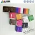 Import Custom printed packaging paper cake box sleeves for cake and chocolate from China