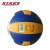 Import Custom Professional Soft Leather Official Standard Match Training Volleyball Ball from China