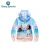 Import custom ready made fashion winter childrens clothes kids clothing hoodies jacket from China