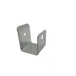 Custom Services Works Small Aluminium Stainless Steel Sheet Metal Fabrication