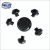 Import Custom silicon/NBR/EPDM rubber cap seal Rubber Stopper/cap from China