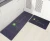 Import Custom size Oil absorption Water absorption anti-slip kitchen floor mats from China
