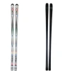 Custom skis with high quality