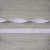 Import custom spandex nylon elastic band for bra webbing tape for clothing from China