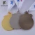 Import custom sports medal hanger volleyball trophies and medals,medal holder volleyball from China