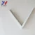 Import Custom stainless steel window air conditioner mounting support bracket parts from China
