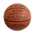 Import Custom USA hot sell love words pu basketball ball for son or grandchildren from China