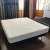 Import Custom Waterproof Bed Bug Quilt Mattress Encasement Cover With Zipper from China