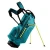Import Custom Waterproof Golf Stand Bags With Dual Straps Professional Golf Bags For Men Cart Bags Lightweight And Easy Carry from China