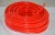 Import Custom  Wear-resistant red  silicone rubber  strip from China
