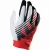 Import Custom wholesale dirt bike motocross gloves with high quality sublimation 2019 from Pakistan