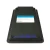 Import Customer Number Queuing Service Buzzer System Coaster pager system for restaurant from China