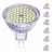 Import Customize ceiling recessed high power led chip cob outdoor led spotlight from China