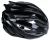 Import Customize fashion safety material bicycle helmet ST938 from China