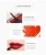 Import Customize lipstick lipgloss waterproof metllic makeup lip gloss private label matte from China