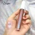 Import Customize Logo Lip Gloss Glitter Powder from China
