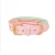 Import Customize pet dog collar and leash custom logo pet collar and leash personalized ID dog collar from China
