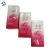 Import Customize pocket tissue mini paper facial tissue in advertising paper from China