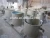 Import customize size Indoor RAS Fish shrimp Aquaculture farming equipment from China