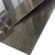 Import customized 1mm 3mm 5mm flat sandwich 3k carbon fiber plate sheet from China