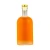 Import Customized 750 Ml Cork Top Wholesale Liquor Spirits Rum Vodka Whiskey Tequila Gin Clear Glass Bottles from China