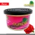 Import Customized Adjustable plastic lids /Selective Color from China