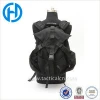 customized army combat backpack military helmet bag for outdoor