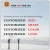 Import Customized colorful Painted Surfboard Shortboard Foam Fiberglass Epoxy Surf Board from China