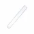 Import Customized Complete Specifications Plastic PS PP Test Tube With Screw Cap from China