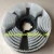 Import Customized Floor Cleaning Brush 17 inches  Disc Brush For Floor Sweeping rotary brushes from China