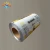 Import Customized food packaging plastic roll film hot laminating film roll from China