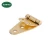 Import Customized Furniture Hardware Accessories Box Hinge With High Quality from China