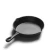 Import Customized Griddles & Grill Pans Healthy Oil-Free Non Sticky Wok Frying Pan from China
