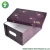 Import Customized home,gift,promotion home paper storage organization boxes from China