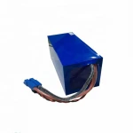 Customized li-ion battery 72V 20Ah 40Ah 60Ah 3000w 18650 cells Lithium ion Battery Pack for electric bicycle/e-bike 50ah