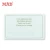 Import Customized Luxury Laser Cut Wedding Invitation Card With Good Quality from China