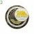 Import Customized Metal Golf Poker Chip Golf Ball Marker wholesale from China