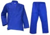 Customized MMA Grappling Jiu Jitsu uniform Professional Brazilian Bjj Kimono Gi JSW-JJG-2020