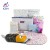 Import Customized packaging boxes gift set for kids back to school stationery set boxes for gift pack from China